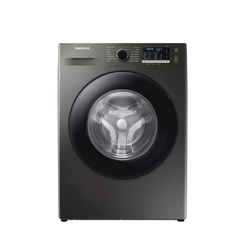 Samsung WW12T504DAN Front Load Washing Machine 12KG –  60cm Width, 60cm Depth, 85cm Height,1400rpm