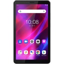 Lenovo 8505X M8 Gen 2 Tablet (ZA5H0047AE) - 3GB RAM, 32GGR ROM, (V), 5MP Camera, 5100 mAh Battery, 7” Inch Display, 4G Single SIM Tablet