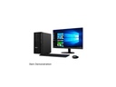 Lenovo P340 TW Desktop Computer (30DHS1YQ00) – Intel Core i7, 10th Gen(10700), 1TB HDD, 8GB RAM