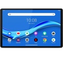 Lenovo X6C6X Tab K10 Tablet (ZA8V0009AE) - 4GB RAM, 64GB ROM, 8MP Camera, 7700 mAh Battery, 10.3” Inch Display 4G Single SIM Tablet