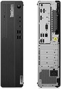 Lenovo M70s Desktop Computer  (11EX002PUM) – Intel Core i5, 10th Gen(10400), 1TB HDD, 4GB RAM, 1 Year Warranty