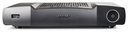 Barco ClickShare CX-50 Wireless Presentation System (R9861522EU) - App-controlled, Seamless collaboration, Simple one-click experience, 1-Year Warranty