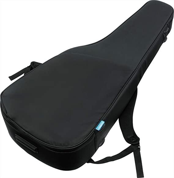 Ibanez Guitar Bag - For Electric, Acosutic & Bass, Thick padded material