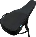 Ibanez Guitar Bag - For Electric, Acosutic & Bass, Thick padded material