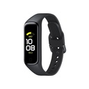 Samsung Galaxy Fit 2 Smart Watch -  2MB ROM, 32MB RAM, 1.1-inch AMOLED Touchscreen