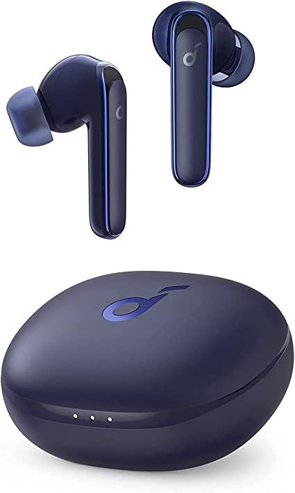 Anker Soundcore Life P3  Earbuds - Noise Cancelling