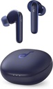 Anker Soundcore Life P3  Earbuds - Noise Cancelling