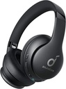 Anker Soundcore Life 2 Neo Wireless Headphones - Over Ear Wireless Bluetooth Headphone