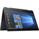 HP Spectre x360 Laptop (15-EB1XXX) - Intel Core i7, 11th Gen(1165G7), 16GB RAM, 512 GB SSD, 15.6" Touch Screen Display, Windows 11 Home, 1 Year Warranty