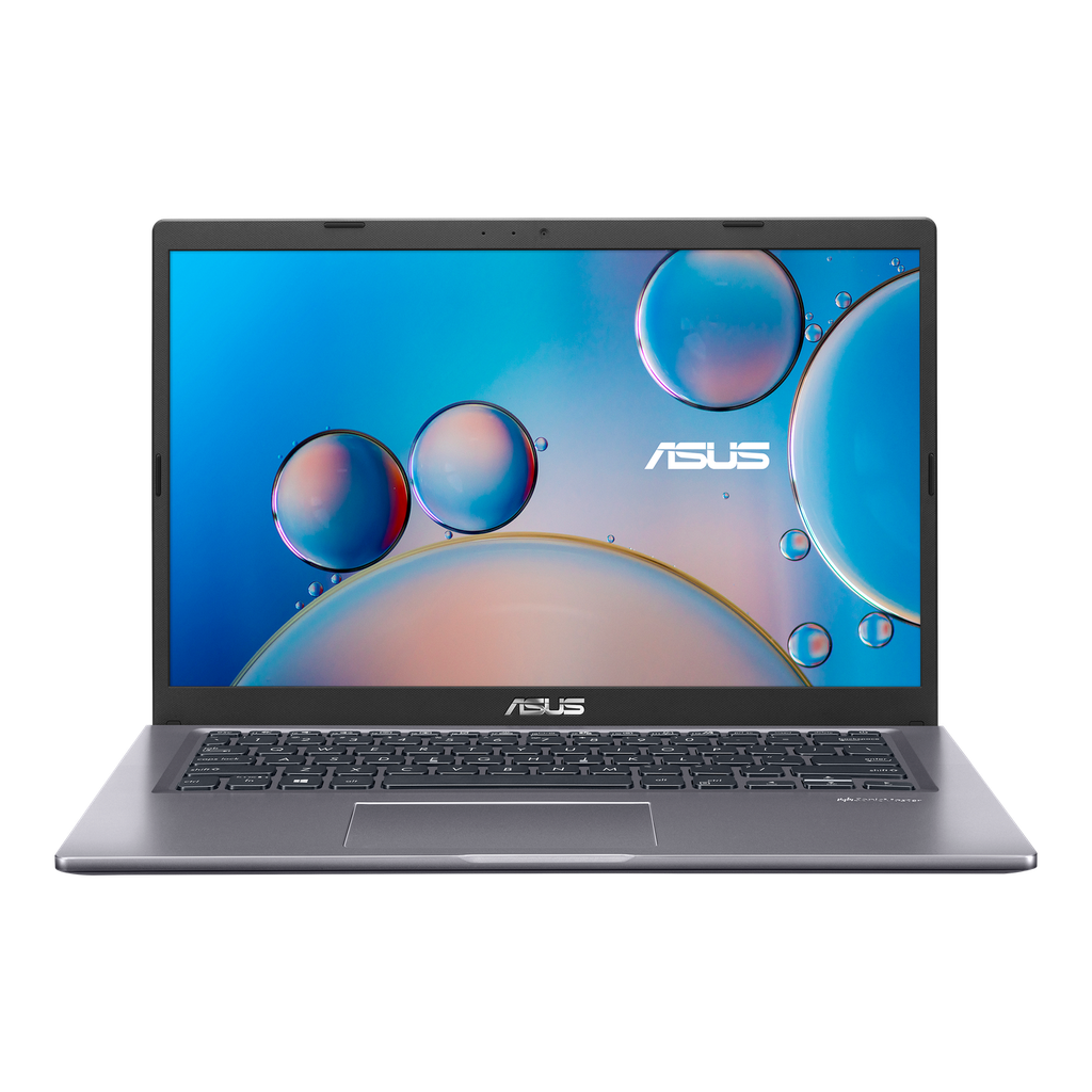 ASUS X415FA-BV113W Laptop (90NB0W12-M003T0) - Intel Core i3, 10th Gen (10110U), 1TB Hard Disk, 4GB RAM, 14" Inch HD Display, Wiin 11 Home, 1-Year Warranty