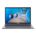 ASUS X415FA-BV113W Laptop (90NB0W12-M003T0) - Intel Core i3, 10th Gen (10110U), 1TB Hard Disk, 4GB RAM, 14" Inch HD Display, Wiin 11 Home, 1-Year Warranty
