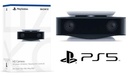 Sony Playstation 5 Console HD Camera - 1080p resolution, Dual Wide-Angle Lenses