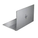 HP OmniBook X AL 16-AW0033DX Intel Core Ultra 7 32GB RAM 2TB SSD NVIDIA GeForce RTX 4050 8GB 16″ Laptop BN9R0UA – High Performance AI-Powered OLED Touchscreen Laptop for Gaming, Content Creation, Business, and Professional Use