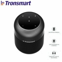 Tronsmart T6 Plus  Upgraded Edition BT Portable Speaker -40W, 360 Surround Sound ,NFC Connection Wireless Column