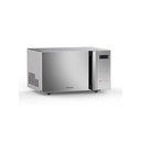 Hisense H25MOMS7HG Grill Microwave Oven - 25L, 900W, 11 Power Levels, Memory function