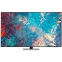 Sharp 4T-C50DL6NX 50'' inch Android Smart  TV - 4K, LED