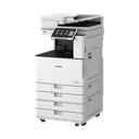 Canon imageRUNNER ADVANCE DX C3930i A3 Colour Laser Multifunction Printer 5962C005AA – 30ppm High Speed Office Print Copy Scan Fax System for Enterprise, Business, and Professional Workflows