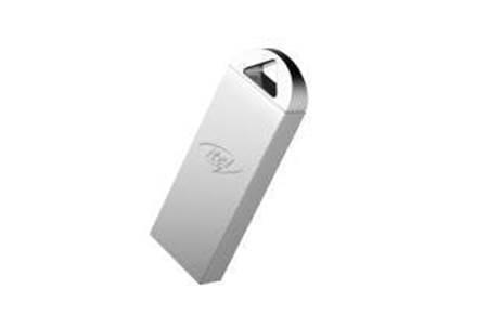 Itel 4GB USB Flash Drive