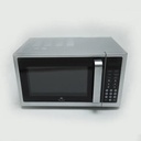 TLAC D90D23AP-H3 Microwave Oven-23Litre - Grill function, Digital control, 12/24 Hour Clock system