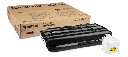 Kyocera TK-7235 Black Toner Cartridge – High Yield 35,000 Pages Professional Industrial Replacement Toner for Kyocera TASKalfa MZ4000i Office and Business Printing