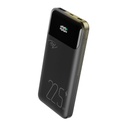 Itel Star 100 PF Power Bank- 10000mAh Super Charge, PF 22.5W