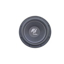 MA Audio MA123D4 Car Subwoofer - 800RMS 1600MAX Power, 12'' inch