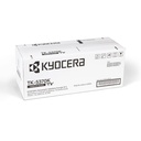 Kyocera TK‑5370K Black Toner Cartridge – High Yield Professional Replacement Toner for Kyocera ECOSYS Printers in Office, Home, and Business Use