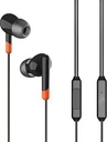 Itel IEP-21 1.2M Wired In-Ear Earphone