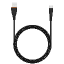 Itel ICDL22N 1 Meter Data Cable