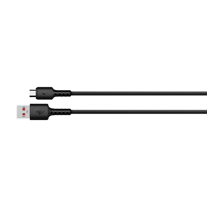 Itel ICDM22N 1 Meter Data Cable
