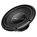 Pioneer TS-A30S4 Car Subwoofer - 1400W, 12'' inch,
