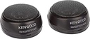 Kenwood KFC T40A Subwoofers and Tweeter Car Speaker