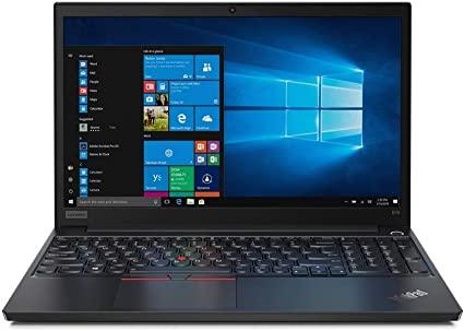 Lenovo TB Plus-ITG-Laptop(20WH0015UE) - Core i7, 11th Gen (1160G7), 1TB SSD,16GB RAM, 13.3"-Inch Display, Win 11 Pro 64bit, 2-Year Warranty