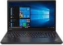 Lenovo TB Plus-ITG-Laptop(20WH0015UE) - Core i7, 11th Gen (1160G7), 1TB SSD,16GB RAM, 13.3"-Inch Display, Win 11 Pro 64bit, 2-Year Warranty