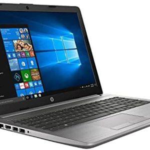LENOVO ThinkPad T15p Laptop (21A8S05U00) - Intel Core i7, 11th Gen, 512GB SSD, 4GB RAM, 15.6" inch FHD Display, Win 10 Pro 64, 1-Year Warranty