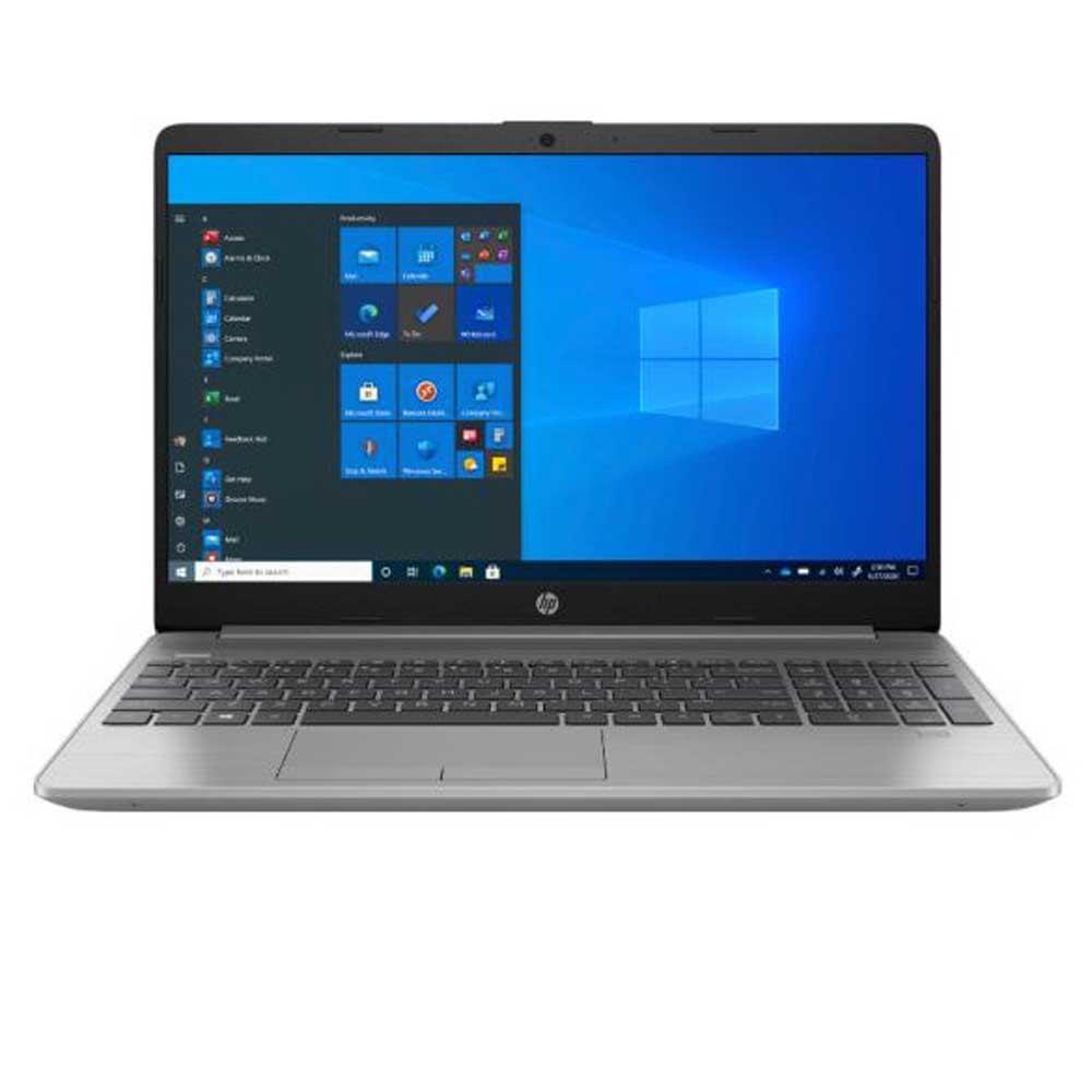HP Notebook 255 R3-3250UG8 Laptop (2R9B7EA) - AMD Ryzen 3 32500 processor, 4GB RAM, 1TB Hard Disk, 15.6" inch HD Display, 1-year warranty