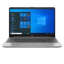 HP Notebook 255 R3-3250UG8 Laptop (2R9B7EA) - AMD Ryzen 3 32500 processor, 4GB RAM, 1TB Hard Disk, 15.6" inch HD Display, 1-year warranty