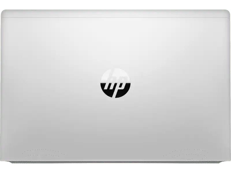 HP Probook 440G8 Laptop (5N205ES) - Intel Core i5, 11th Gen (1135G7), 512GB SSD, 8GB RAM, 14" inch FHD Display, PC/DOS, 1-Year Warranty