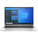 HP Probook 450 G8 Laptop (4K7J7EA) - Intel Core i5, 11th Gen(1135G7), 512 GB SSD, 8GB RAM, 15" Inch Display, 1-Year Warranty