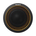 Sony XS-162ES  Mobile ES Car Speaker - 2-Way Component, 16cm(6.5-inch), 270W, Extra Bass,
