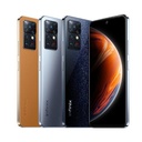 Infinix Zero 5G Smartphone - 8GB RAM, 128GB ROM, 5000mAh, 48+13+2MP Camera, Dual SIM, 6.78-Inch Display