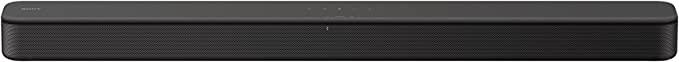 Sony HT-S100F 2.0 Channel Sound bar