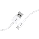 Itel 1M ICD-M20 Micro USB Cable