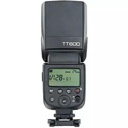 Godox TT600 Thinklite Camera Flash - for Sony, Canon & Nikon Cameras