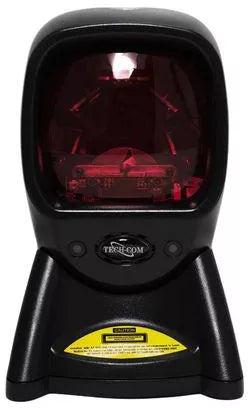 Tech-com TC-LBS-3650 USB - Counter-top Barcode Scanner