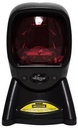 Tech-com TC-LBS-3650 USB - Counter-top Barcode Scanner