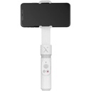 Zhiyun SMOOTH-X Selfie Stick Extension - Smartphone Gimbal Stabilizer