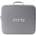 Travel Storage Handbag for PS5 Console