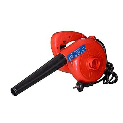 Truly Tools SD9020 Electric Blower -  700 Watt