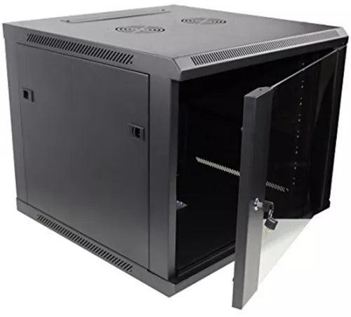 APKR 6U 600*450 Network Cabinet